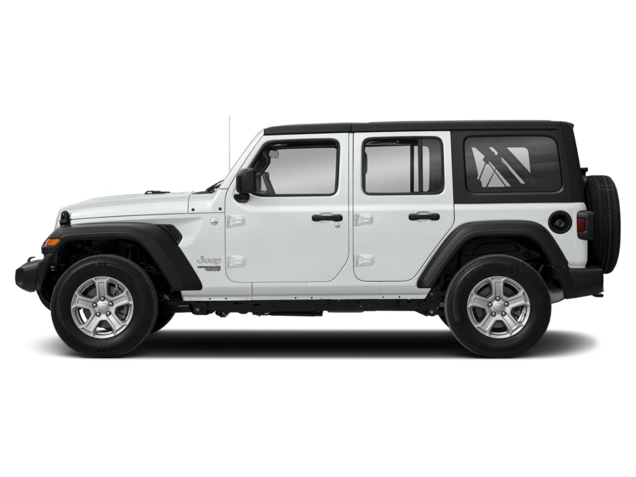 jeep wrangler unlimited 2021 1C4HJXDN7MW608941 image jeep wrangler unlimited 2021 1C4HJXDN7MW608941 image